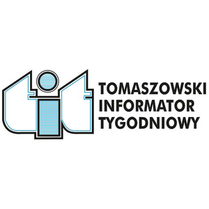 Tomaszow-tit.pl